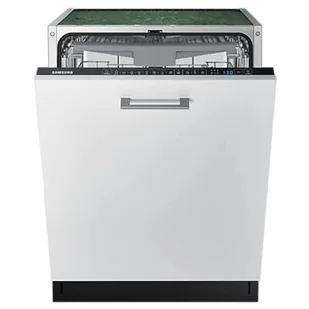 Zmywarka Samsung DW6KR7051BB - Zmywarki do zabudowy - miniaturka - grafika 1