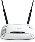 Routery - TP-Link WR841N + Access Point WA5210G - miniaturka - grafika 1