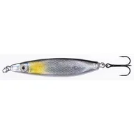 Przynęty - Wobler bezsterowy HOLO REFLEX TABIAS MINNOW H 8 cm - miniaturka - grafika 1