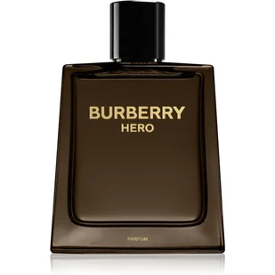 Burberry Burberry Hero Perfumy 150 ml - Wody i perfumy męskie - miniaturka - grafika 1