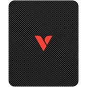 Dyski SSD - VERBATIM SnapBack Ultra Slim 512GB SSD 32335 - miniaturka - grafika 1