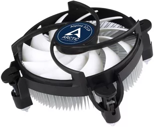 Arctic Cooling Alpine 12 LP (ACALP00029A) - Chłodzenie procesora - miniaturka - grafika 1