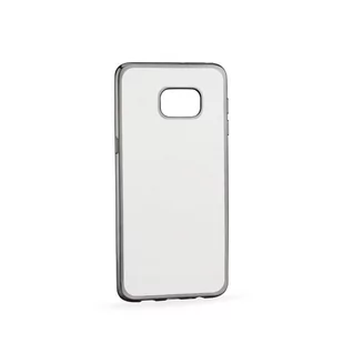 nemo Etui ramka Ring HUAWEI Y3 2017 czarny - Etui i futerały do telefonów - miniaturka - grafika 1