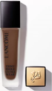 Lancôme Teint Idole Fond de Teint 540C - Podkłady do twarzy - miniaturka - grafika 2