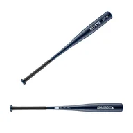 Baseball, krykiet, palant - Kij do baseballa dla dzieci aluminiowy 29" lub 32" Kipsta BA150 - miniaturka - grafika 1