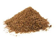 Przyprawy i zioła sypkie - KOLENDRA siewna MIELONA 1 kg - Aromatika - miniaturka - grafika 1