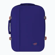 Plecaki - Plecak turystyczny CabinZero Classic 44 l neptune blue WYSYŁKA W 24H 30 DNI NA ZWROT - miniaturka - grafika 1