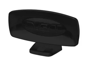 Antena TV pokojowa DVB-T ALFA PLUS czar - Anteny TV - miniaturka - grafika 2