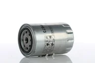 Filtry oleju - Filtr oleju PZL FILTERS PP873 - miniaturka - grafika 1