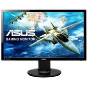 Asus VG248QE 24" czarny