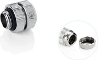 Chłodzenie wodne - BitsPower Bitspower Touchaqua Link Adapter Female G1/4 Zoll AG auf Link Tu - miniaturka - grafika 1