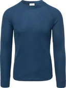 Bielizna sportowa męska - Męska bluzka termoaktywna Martes essentials SINORI TOP rozmiar XL - miniaturka - grafika 1