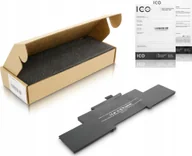 Baterie do laptopów - Bateria Movano Bateria Movano do Apple A1417 - miniaturka - grafika 1