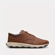 Buty trekkingowe męskie - TIMBERLAND WINSOR PARK PT OX - Timberland - miniaturka - grafika 1