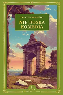 Biblioteka Polska - Czasopisma - miniaturka - grafika 1