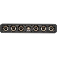 Głośniki i kolumny - POLK AUDIO Signature elite ES35C Czarny - miniaturka - grafika 1