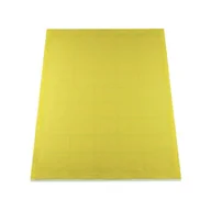 Lampy owadobójcze - WKŁADY LEPOWE 399/398R/700/701 10 SZT. - miniaturka - grafika 1