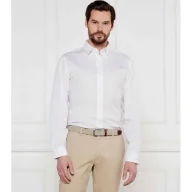 Koszule męskie - Calvin Klein Koszula Regular Fit - miniaturka - grafika 1