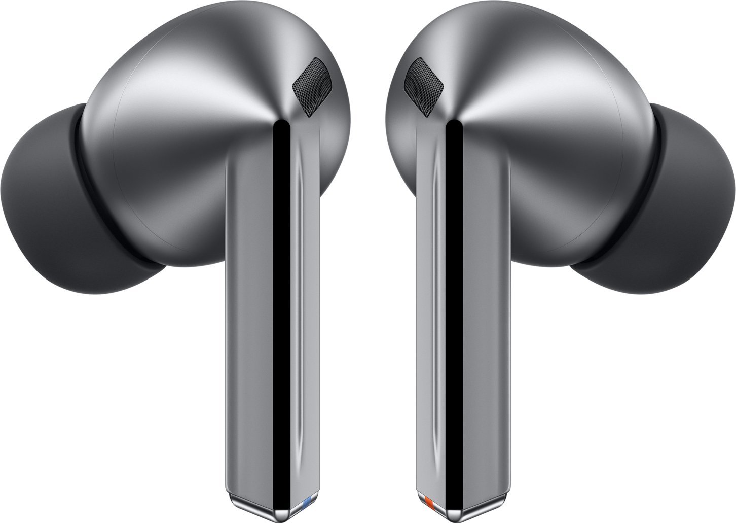 Samsung - Galaxy Buds3 Pro Bluetooth HiFi-Sound ANC Galaxy AI