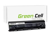 Green Cell AS40 do Asus A32-1025 1025 1025B 1225
