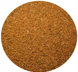 przyprawa DO MIĘSA MIELONEGO 100g - Przyprawy i zioła sypkie - miniaturka - grafika 1