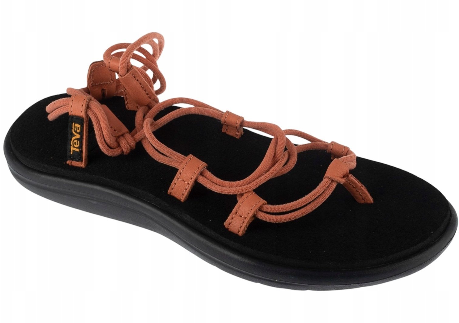 Teva W'S Voya Infinity, TWNY, 40 us 9; uk 7 1019622-TWNY-9