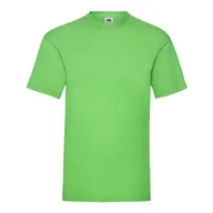 Koszulki sportowe damskie - Koszulka Unisex Dla Dorosłych Valueweight - miniaturka - grafika 1