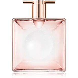 Lancome Idole Aura woda perfumowana 25ml - Wody i perfumy damskie - miniaturka - grafika 1