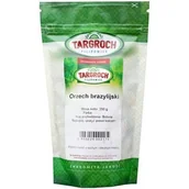 Orzechy i nasiona - Targroch Orzechy brazylijskie 250g - 1279-uniw - miniaturka - grafika 1
