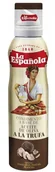 Zdrowa żywność - OLIWA Z OLIWEK TRUFLOWA 200ML SPRAY LA ESPANOLA - miniaturka - grafika 1