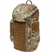 Plecaki - Plecak Oakley Link Pack Miltac 23 l - MultiCam (22519) SP - miniaturka - grafika 1