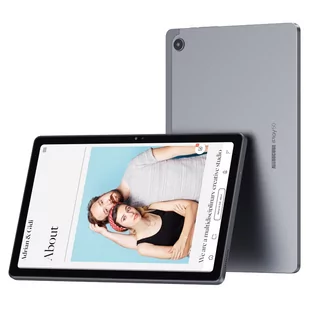 Alldocube iPlay 50 4G LTE Tablet UNISOC T618 Octa-core CPU, 10.4'' 2K UHD Display, Android 12 6 64GB, Dual Cameras - Tablety - miniaturka - grafika 3