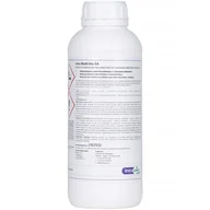 Dezynfekcja - Intra Multi-Des GA dezynfekcja budynków inwentarskich i nasączania mat 1 l - miniaturka - grafika 1