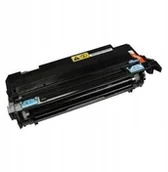 Bębny do drukarek - Kyocera Bęben DK-1270 100K 30C1493020 - miniaturka - grafika 1