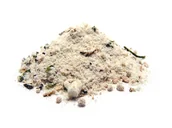 Zupy w płynie - GRZYBOWA zupa krem z grzybów 100 g - Aromatika - miniaturka - grafika 1