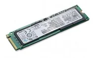 Dyski SSD - Lenovo Thinkpad 512Gb Pcie-Nvme Ssd, Fru00Jt074 - miniaturka - grafika 1