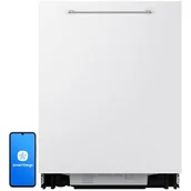 Zmywarki do zabudowy - Samsung DW60DG790B00U1 AI - miniaturka - grafika 1