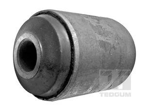 Tuleja resoru TEDGUM 00220343 92VB5719AA - Tuleje zawieszenia - miniaturka - grafika 1