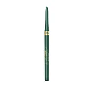 Kredki do oczu - Miss Sporty Studio Color żelowy eyeliner 007 Green 0,35g - miniaturka - grafika 1