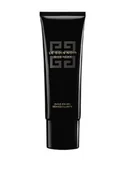 Olejki do mycia twarzy - Givenchy Beauty Le Soin Noir Oil-In-Cleanser - miniaturka - grafika 1
