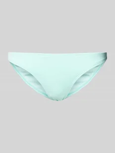 Figi bikini z detalem z logo model ‘CLASSIC SURF’ - Stroje kąpielowe - miniaturka - grafika 1