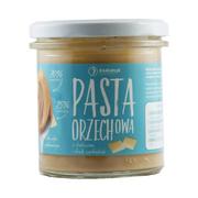 KruKam Pasta orzechowa z kokosem i białą czekoladą 300g