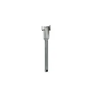 Materiały ścierne - Dremel Frez profilowy do otworów w drewnie 8 mm 26150655JA - miniaturka - grafika 1