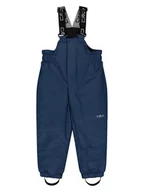 Spodnie narciarskie - CMP Spodnie narciarskie w kolorze granatowym - miniaturka - grafika 1