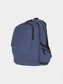 Plecaki - Plecak miejski 4F 4FWSS25ABACU431 - miniaturka - grafika 1