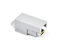 Kontrola dostępu - Smartkeeper LK03YL bloker portów Blokada portu USB Typu-A Żółty 1 szt. - miniaturka - grafika 1