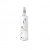 Suplementy i witaminy dla psów - VetExpert CHLORHEXIDINE Spray 100ml pielęgnacja zmian skórnych na tle bakteryjnym - miniaturka - grafika 1