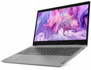 Laptopy - Lenovo IdeaPad 3-15 15,6 FHD Ryzen3-3250U 12GB 512SSD W10 - miniaturka - grafika 1