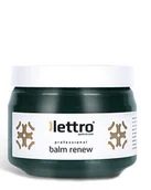 Środki do obuwia i ubrań - Czarny krem do skór licowych, - miniaturka - grafika 1