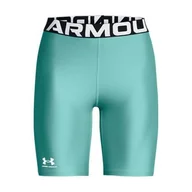 Spodnie sportowe damskie - Spodnie treningowe damskie Under Armour 1383627482 - miniaturka - grafika 1